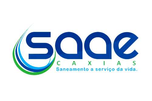 Saae