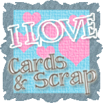 http://www.cardsandscrap.nl/2016/05/challenge-mei-typisch-hollands.html#more