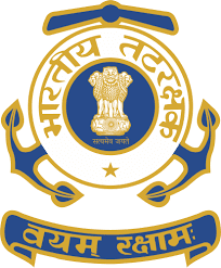 358 Navik & Yantrik posts in Indian Coast Guard