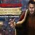 VAMPIRE LEGENDS: THE UNTOLD STORY OF ELIZABETH BATHORY - Edición Coleccionista en Español