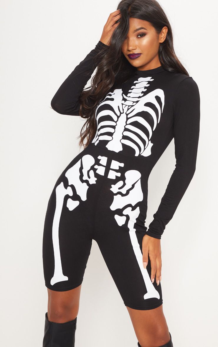 Trending: Halloween Style