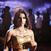 South Actress Priya Anand Sexy Pics