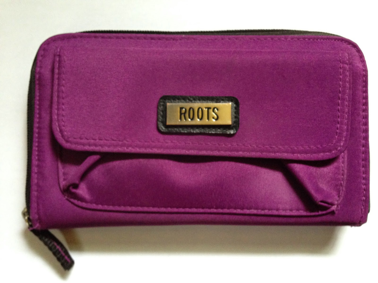 Dora L Exploratrice C Est La Fête 2005 Aubaines En Ligne: Portefeuille / Porte-monnaie Pour Femmes Roots