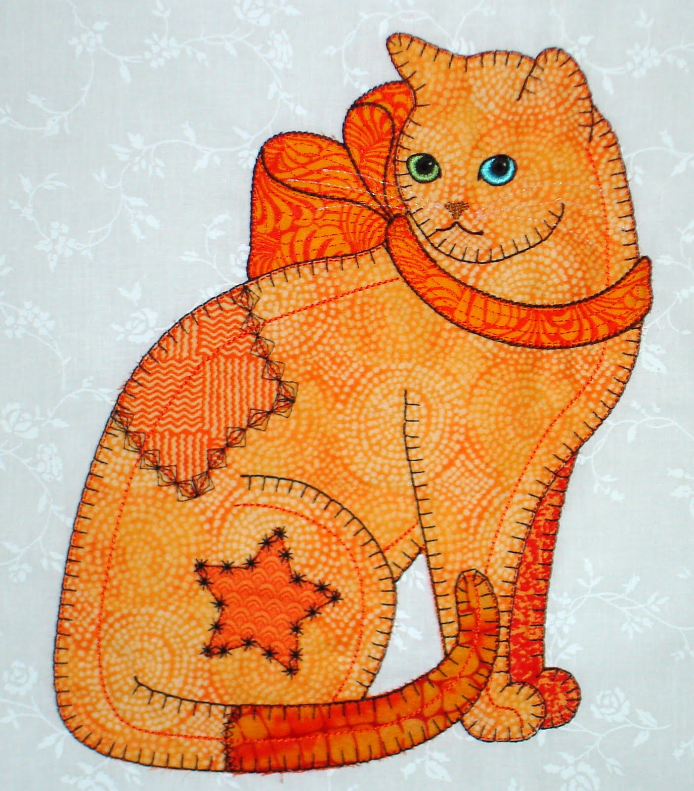 anna-s-awesome-appliques-more-patch-cats