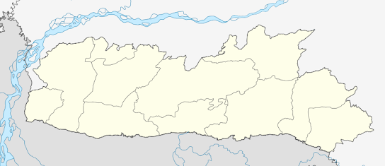 सबसे अधिक वर्षा का स्थान सबसे अधिक वर्षा का स्थान का नाम का है?