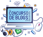 concurso blog