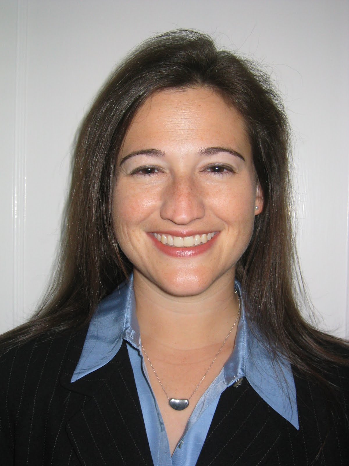 Kelly Wright Net Worth Short bio, age, height, weight Net Worth Roll