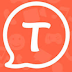 Download Tango 1.6 Latest Version