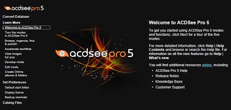 acdsee-pro-5
