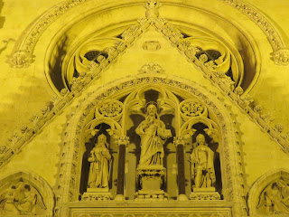 Photo of Croatia - Zagreb - A City tour 34/45 by Karthik Ramanathan