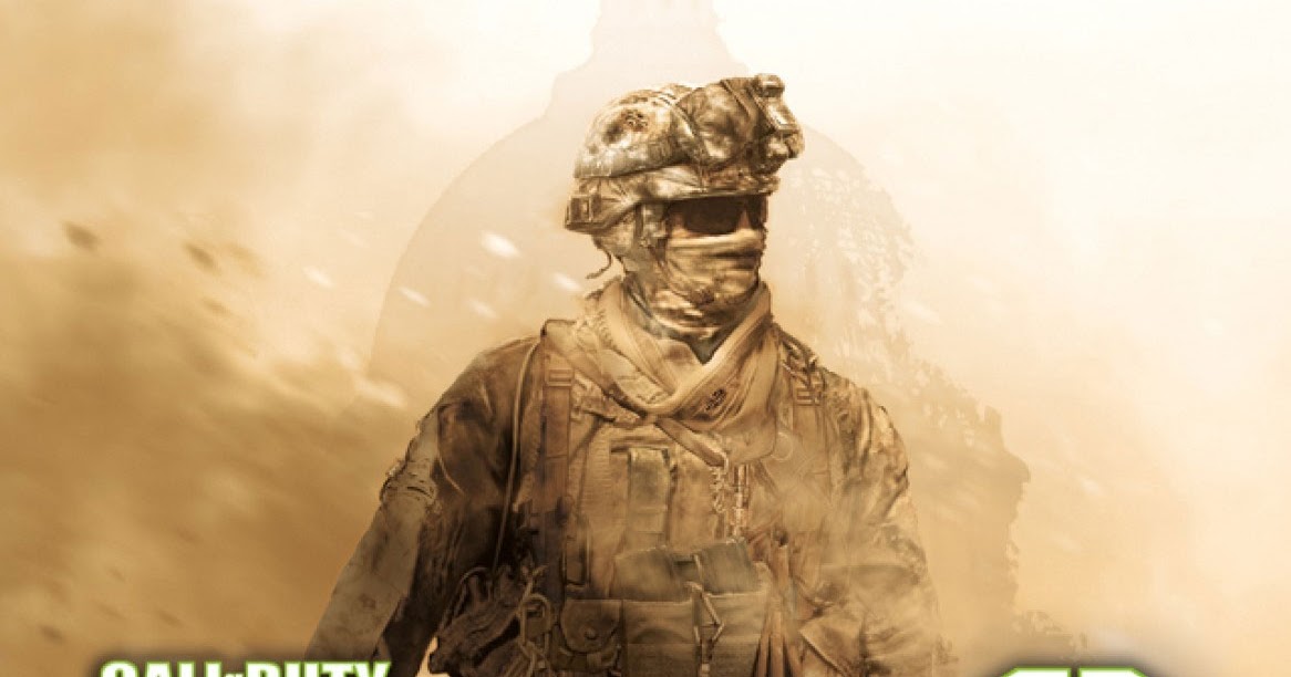 cod modern warfare 2 torrent cod modern warfare 2 torrent