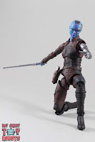 SH Figuarts Nebula 31