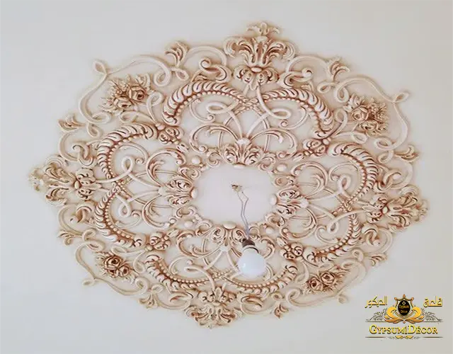 ديكورات جبس غرف نوم ديكورات جبس غرف نوم ناعمة