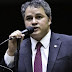 Efraim Filho prepara evento de lançamento da pré-candidatura ao Senado