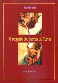 O resgate dos justos da Terra