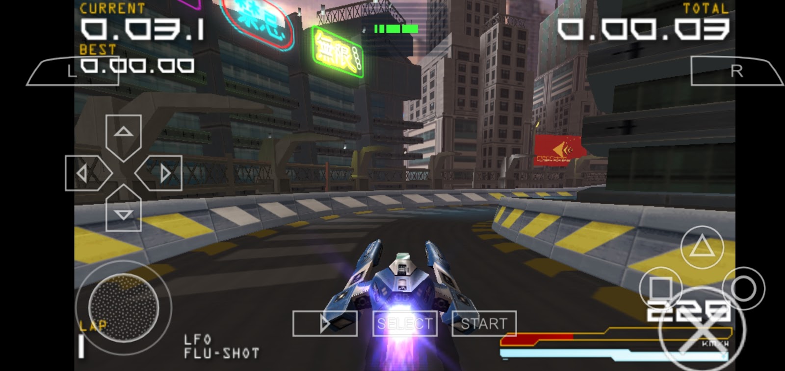 download usa wipeout download usa wipeout