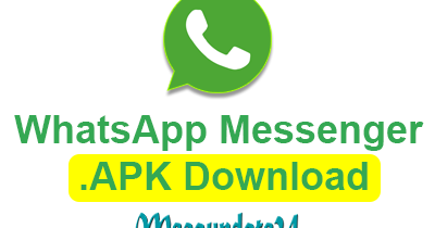 Whatsapp Version 2.18.293