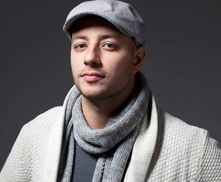 Maher Zain Mp3 - Download Lagu Sholawat Best Song Full Album Arabic