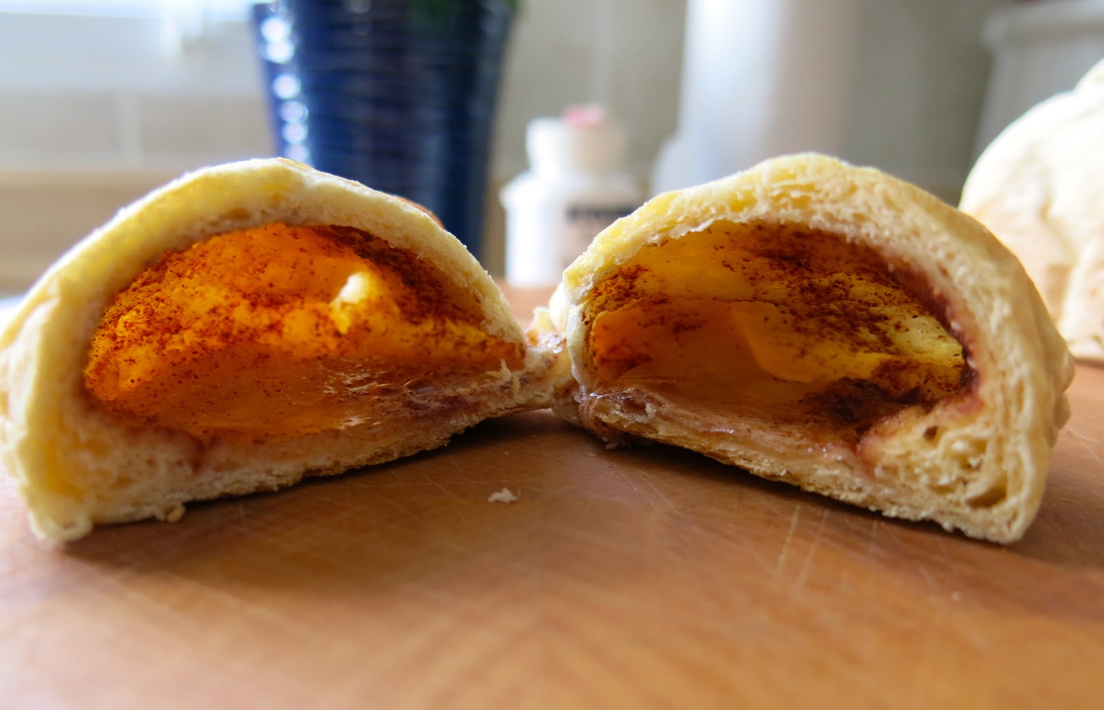 caker-cooking-easter-special-resurrection-rolls