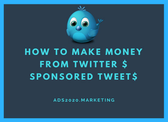 how to make money with tweet adder