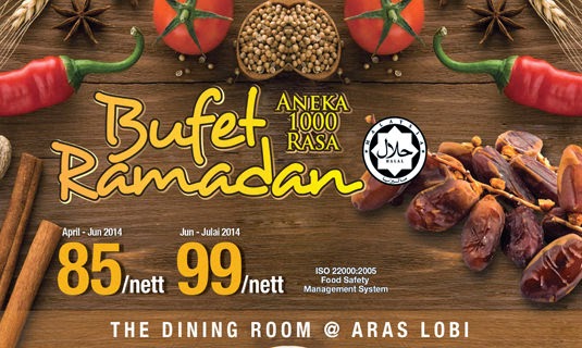zenith ramadan buffet zenith ramadan buffet