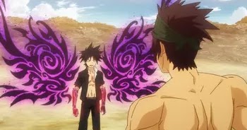 انمي uq holder الموسم الثاني alsuwar me