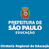 DIRETORIA REGIONAL DE EDUCAÇÃO INICIA SUPERVISÃO NOS CCAs