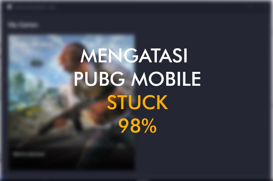 Cara mengatasi freeze di tencent gaming buddy jzaeb Cara mengatasi freeze di tencent gaming buddy jzaeb