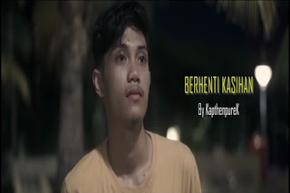 Lirik Lagu Kapthenpurek Berhenti Kasihan Dengan Terjemahan Indonesia Arti Lirik Lagu Lirik Lagu Kapthenpurek Berhenti Kasihan Dengan Terjemahan Indonesia Arti Lirik Lagu