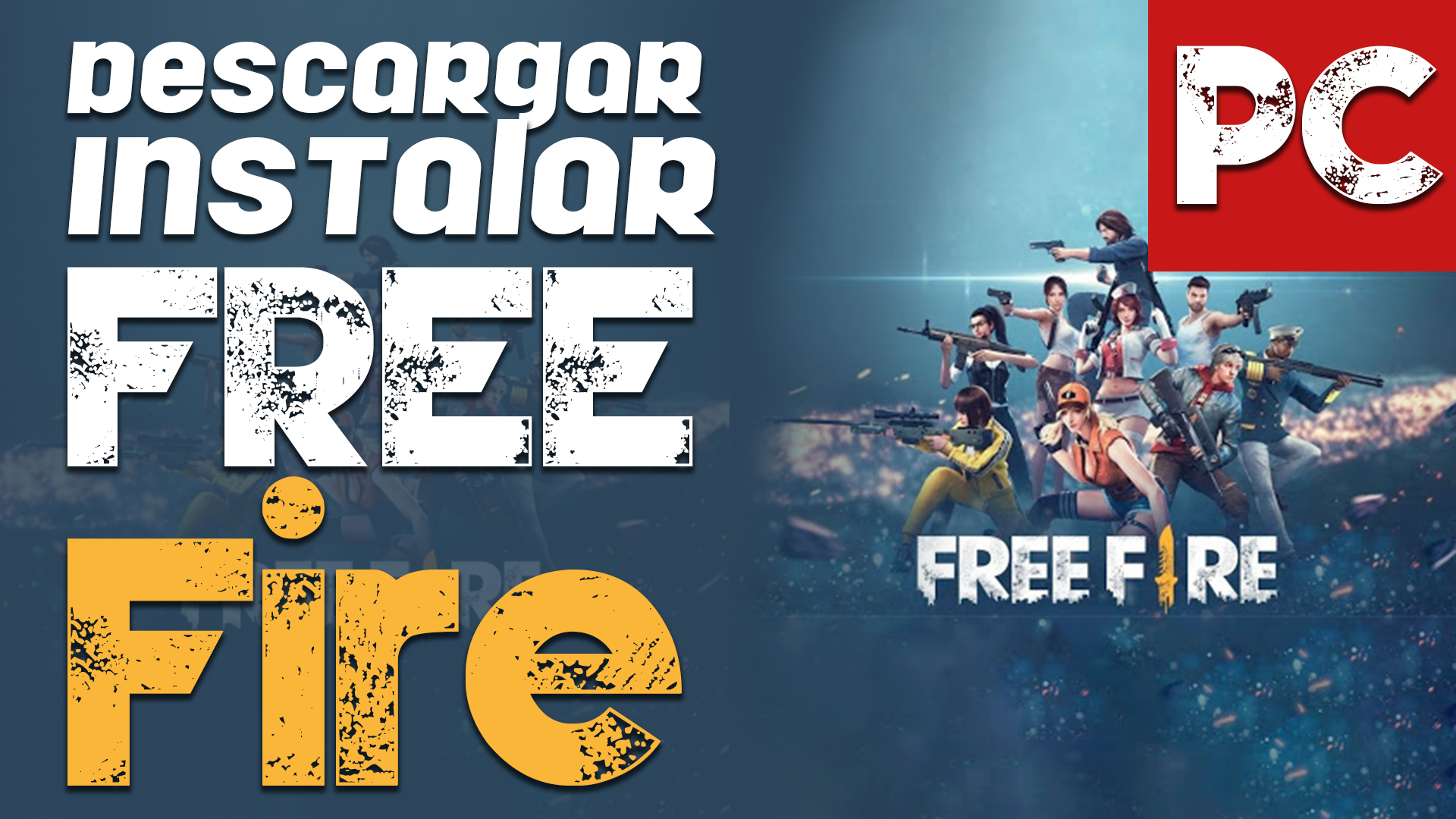 free fire hack version download apkpure 2020 free fire hack version download apkpure 2020