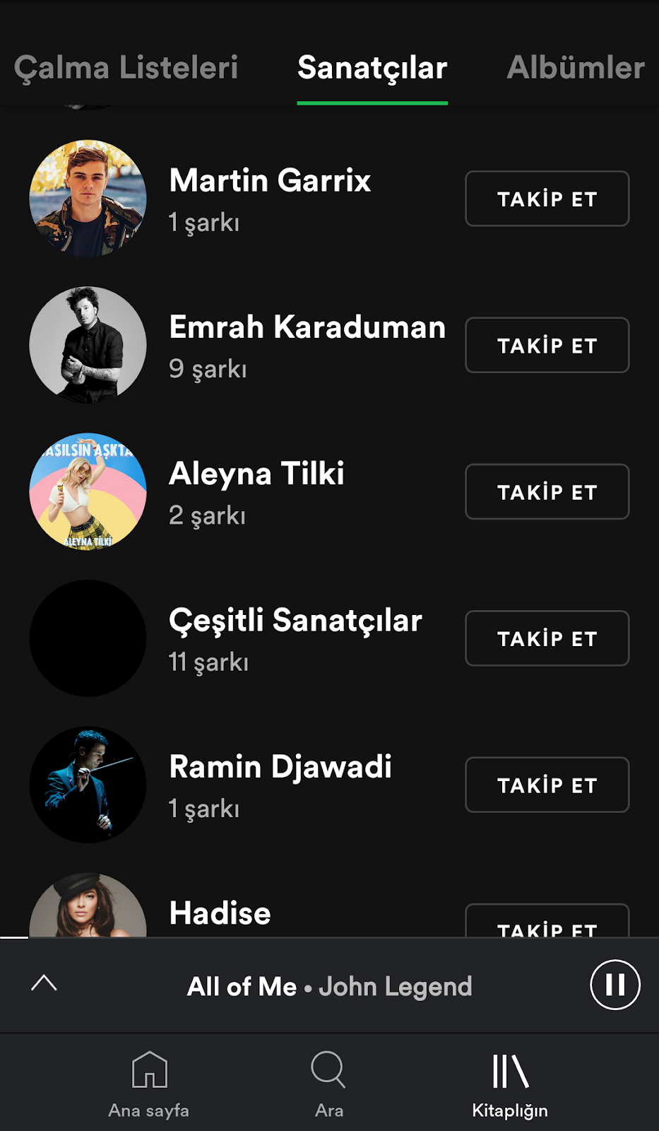 android oyun club spotify premium apk android oyun club spotify premium apk