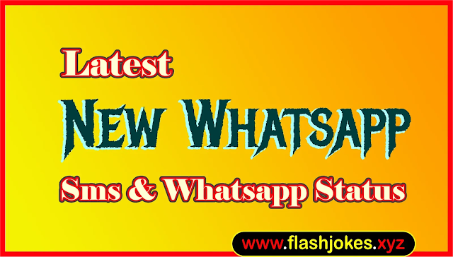 Sms hindi whatsapp 80 Best