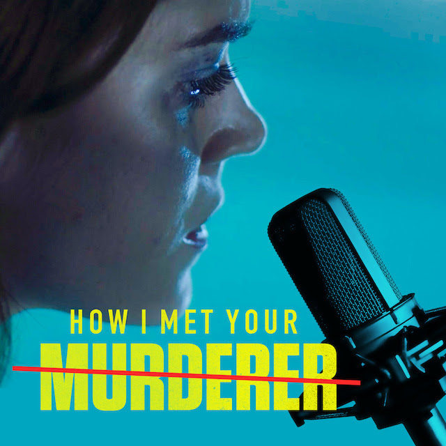 How I Met Your Murderer How I Met Your Murderer - Lifetime Movies - Sinopcine