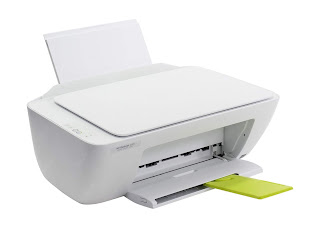 Hp Deskjet 3050a J611 Driver For Mac Hp Deskjet 3050a J611 Driver For Mac