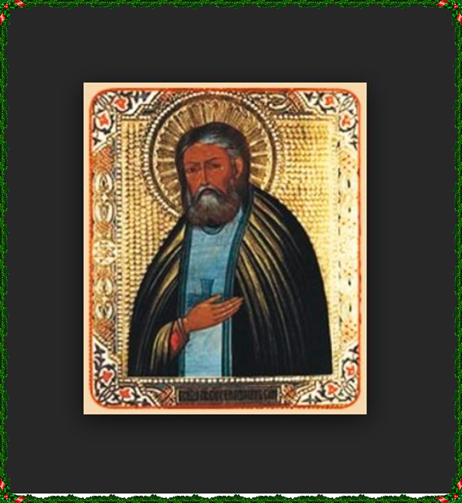 SANTO DE HOJE28 DE FEVEREIRO São Serapião SANTO DE HOJE28 DE FEVEREIRO São Serapião