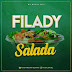 Filady - Salada [Rap]