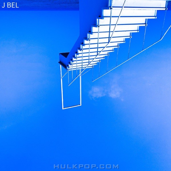 J Bel – Surreal but Natural