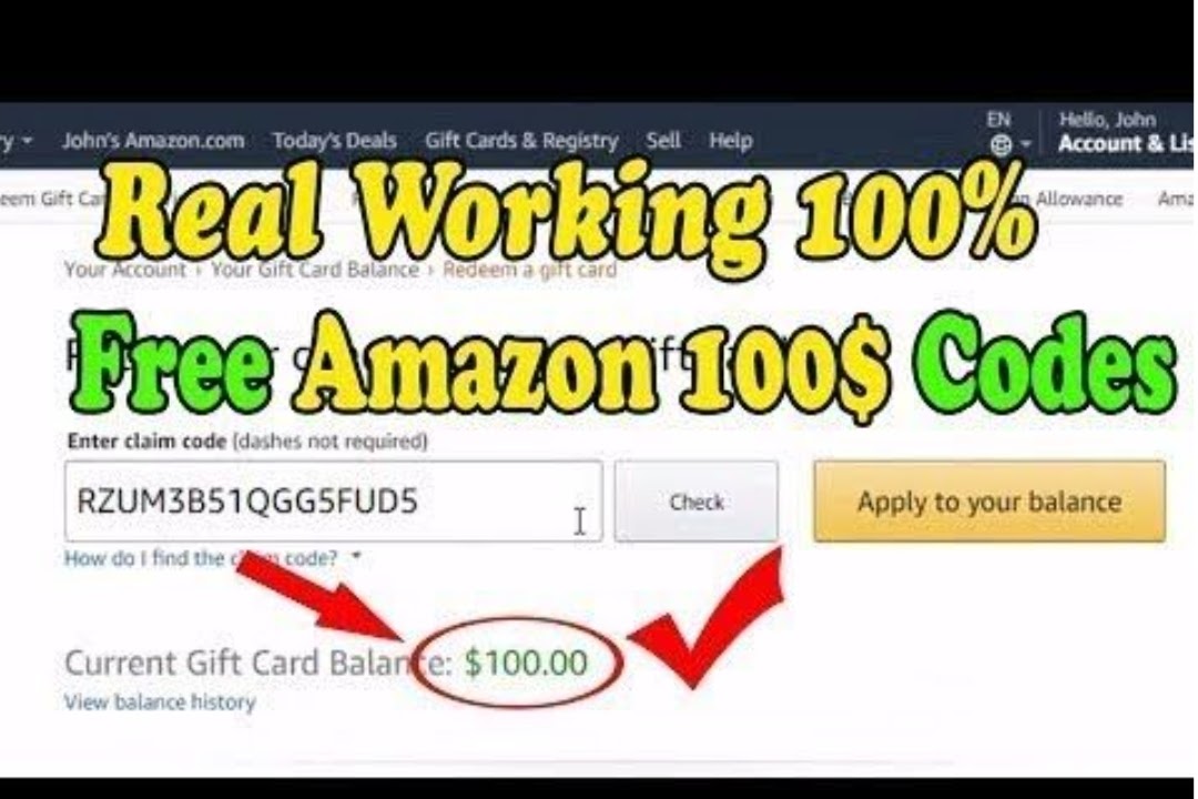 Shein Gift Card Code Generator For Amazon Playstation Store Xbox Inafgo Official