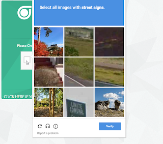 Get 500 Auto Likes On Facebook Posts And Photos