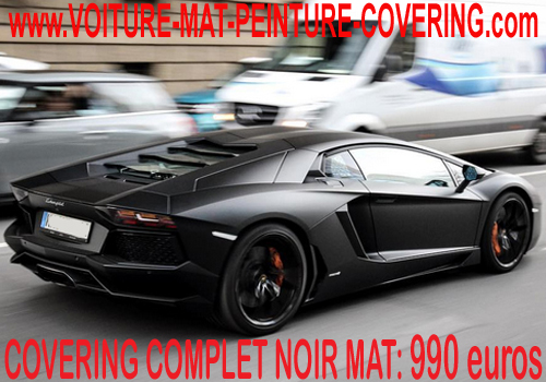 Peinture Noire Mate Peintures Auto Site Peinture Auto Peinture Auto En Ligne Cout Peinture Auto Reparation Peinture Auto Peinture Auto Moto