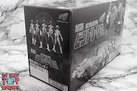 Super Mini-Pla Victory Robo Outer Box 04