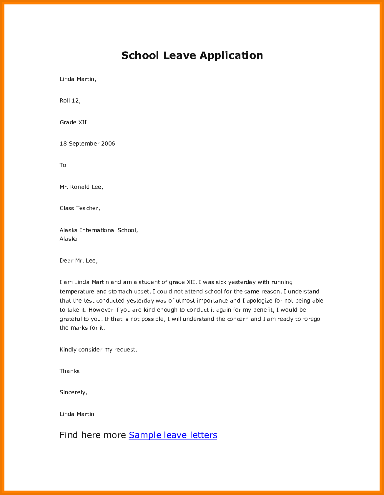 writeとは 意味・読み方・使い方 visual data 3