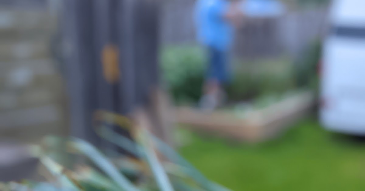 The Johnsonburg Farmers' and Artisans' Market