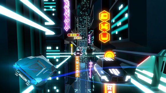 neon-drive-pc-screenshot-www.deca-games.com-5
