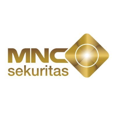Pnbs saham Analisis Teknikal Pnbs saham Ikhtisar Saham