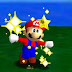 Super Mario: Πώς εξελίχθηκε στον αγαπημένο μας videogame - ήρωα