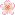 mini-flores-animadas-gifs-03