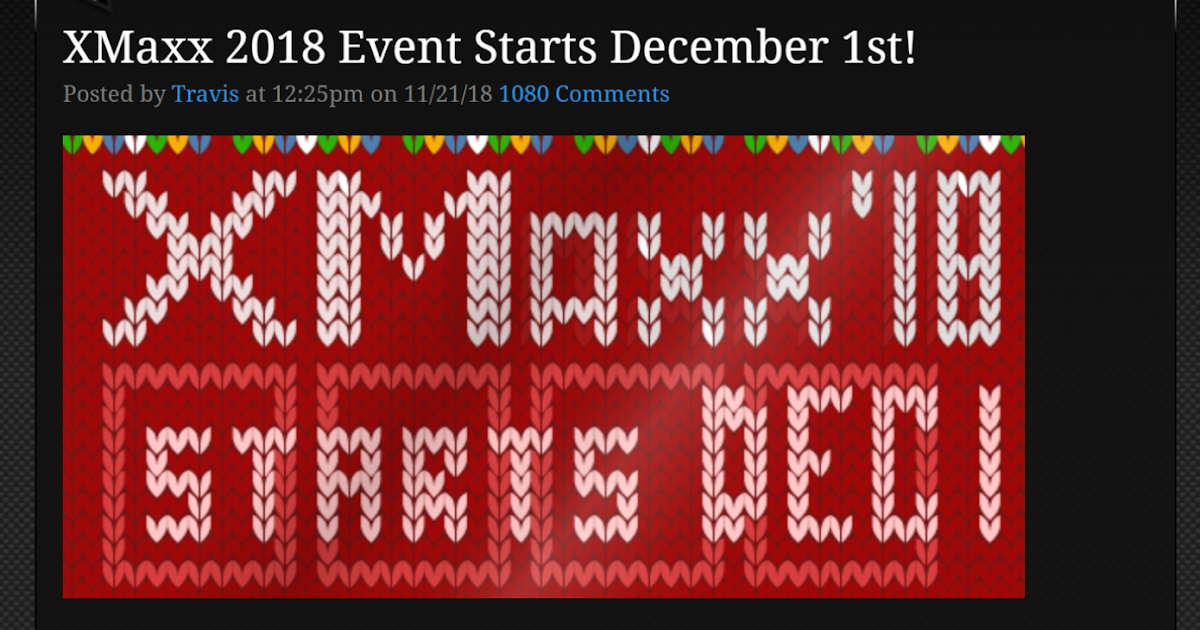 Nitro Type History/ Information on Events - Frosty Bandits Gaming