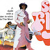 Super Fly (1972)