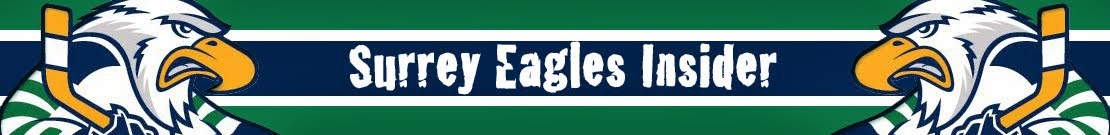 Eagles Insider